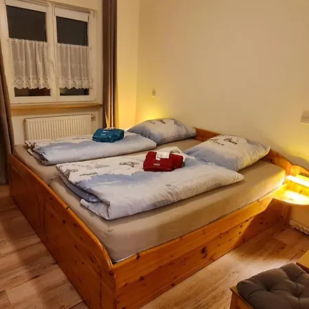 Gemuetliches Gaestezimmer An Der Bergstrasse Hessen Alsbach-Hähnlein Exterior foto