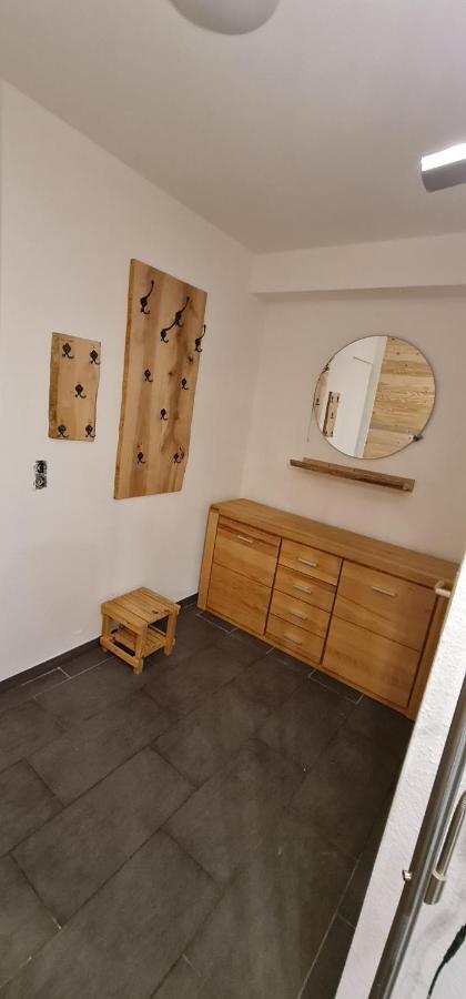 Gemuetliches Gaestezimmer An Der Bergstrasse Hessen Alsbach-Hahnlein